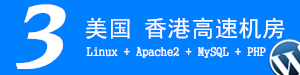 纪录片《笔墨究心》今日上映 一代艺术泰斗傅申先生的传奇